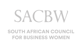 south african council<br />
for business women